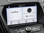 Ford Kuga II Рестайлинг Санкт-Петербург  - изображение 48