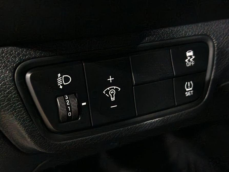 Kia Cerato IV Ставрополь  - изображение 14