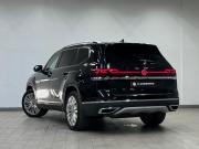 Volkswagen Teramont I Рестайлинг (China Market) Кемерово  - изображение 31