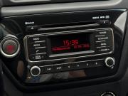 Kia Rio III Рестайлинг Кропоткин  - изображение 42
