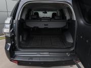 Toyota Land Cruiser Prado 150 Series Рестайлинг 1 Москва  - изображение 31
