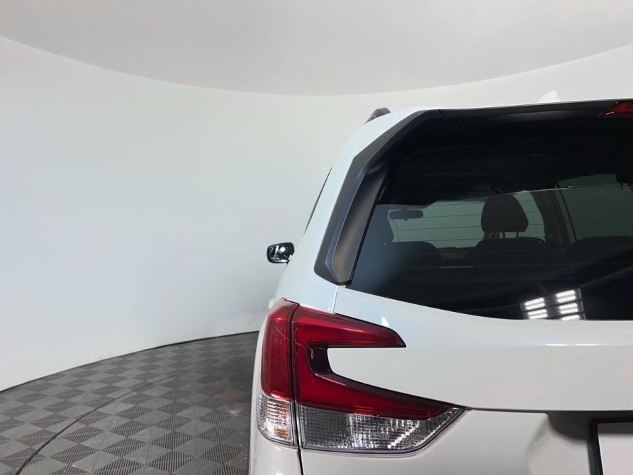 Subaru Forester V Архангельск  - изображение 10