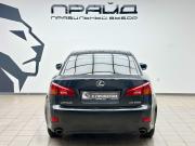 Lexus IS II Ростов-на-Дону  - изображение 25