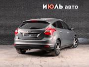 Ford Focus III Екатеринбург  - изображение 18