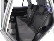 Suzuki Grand Vitara II Рестайлинг Ростов-на-Дону  - изображение 24