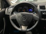 Renault Logan II Пермь  - изображение 35