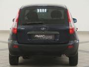 Lada (ВАЗ) Kalina I Иваново  - изображение 20