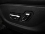 Geely Atlas I Воронеж  - изображение 38
