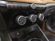 Lada (ВАЗ) Vesta I Рестайлинг (NG) Серпухов  - изображение 25