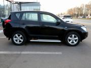 Toyota RAV4 III (XA30) Иваново  - изображение 26