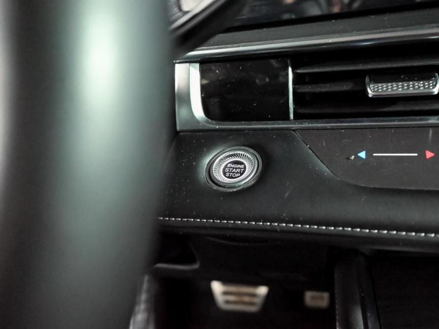 Chery Tiggo 8 Pro Max I Рестайлинг Екатеринбург  - изображение 16