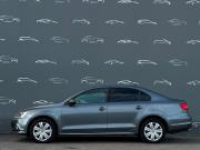 Volkswagen Jetta VI Рестайлинг Санкт-Петербург  - изображение 35