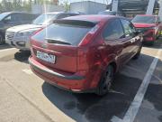 Ford Focus II Санкт-Петербург  - изображение 9
