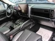 Haval H9 II Калуга  - изображение 22