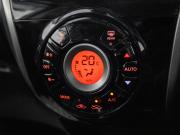 Nissan Note II Иркутск  - изображение 35