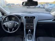 Ford Mondeo V Санкт-Петербург  - изображение 33