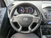 Hyundai ix35 I Рестайлинг Нижний Новгород  - изображение 32
