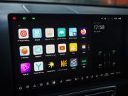Li Auto (Lixiang) L9 I Санкт-Петербург  - изображение 57