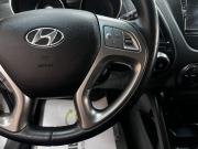 Hyundai ix35 I Рестайлинг Тверь  - изображение 37