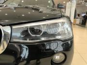 BMW X3 II (F25) Рестайлинг Казань  - изображение 43