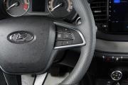Lada (ВАЗ) Vesta I Рестайлинг (NG) Тюмень  - изображение 33