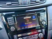 Nissan Qashqai II Рестайлинг Воронеж  - изображение 53
