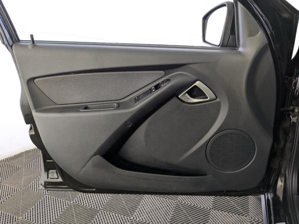 Lada (ВАЗ) Granta I Рестайлинг с пробегом 2021 года, цена 545 000 рублей, 225301 км, универсал, Автокод Объявления
