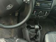Lada (ВАЗ) Granta I Рестайлинг Уфа  - изображение 10