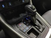 Toyota RAV4 V (XA50) Казань  - изображение 53