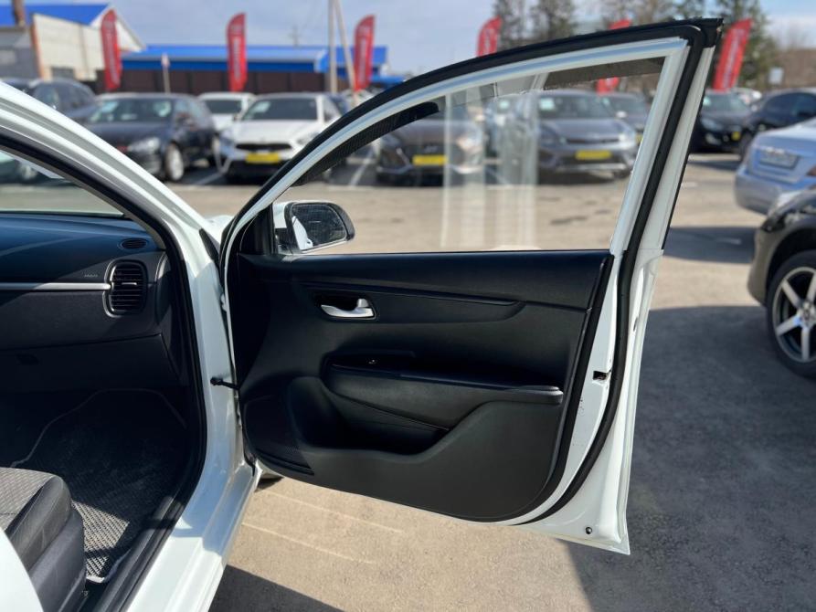 Kia Rio IV Альметьевск  - изображение 25