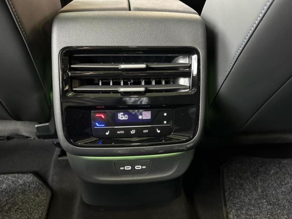 Новый Volkswagen Teramont II (China Market) 2026 года, цена 6 499 000 рублей, внедорожник, Автокод Объявления