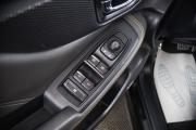 Subaru Forester V Рестайлинг Пермь  - изображение 54