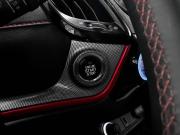 Changan CS55 I Москва  - изображение 36