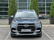 Chery Tiggo 8 I Уфа  - изображение 13
