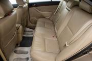 Toyota Avensis II Барнаул  - изображение 56