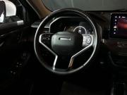 Haval Jolion I Уфа  - изображение 30