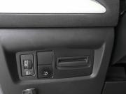 Citroen C4 II Ростов-на-Дону  - изображение 43