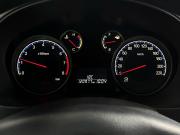 Suzuki SX4 I (Classic) Рестайлинг Ижевск  - изображение 36