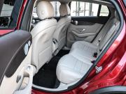 Mercedes-Benz GLC Coupe I (C253) Рестайлинг Новороссийск  - изображение 37
