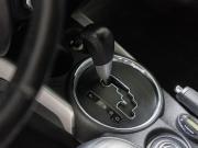 Mitsubishi ASX I Рестайлинг Тюмень  - изображение 35