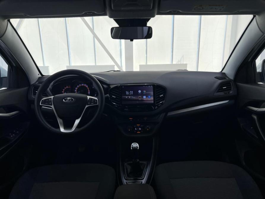 Lada (ВАЗ) Vesta I Волгоград  - изображение 13