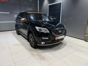 Lifan X60 I Рестайлинг Новосибирск  - изображение 23