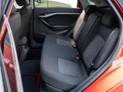 Lada (ВАЗ) Vesta I Краснодар  - изображение 31