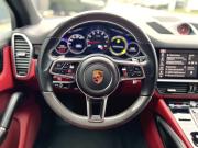 Porsche Cayenne III Пермь  - изображение 48