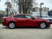 Mazda 6 III (GJ) Санкт-Петербург  - изображение 22