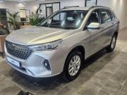 Haval M6 II Тольятти  - изображение 20