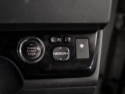 Toyota Corolla Rumion Иркутск  - изображение 35