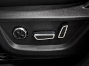 Chery Tiggo 8 I Москва  - изображение 53