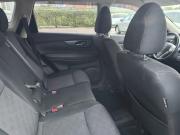 Nissan X-Trail III Рестайлинг Москва  - изображение 32