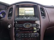 Infiniti EX I (J50) Москва  - изображение 52